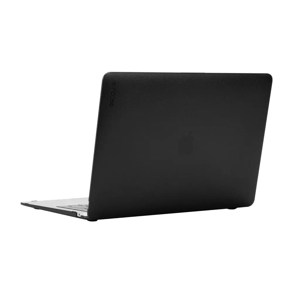 Hardshell Case Dots for 13 MacBook Air (Retina, 2020) –