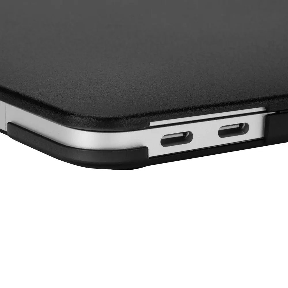 Coque de protection inCASE HardShell pour MacBook Pro 14 ( M1 )