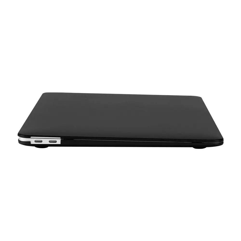 Coque Macbook Air 13 Pouces M2 2023; Coque Macbook Pro 13 Pouces