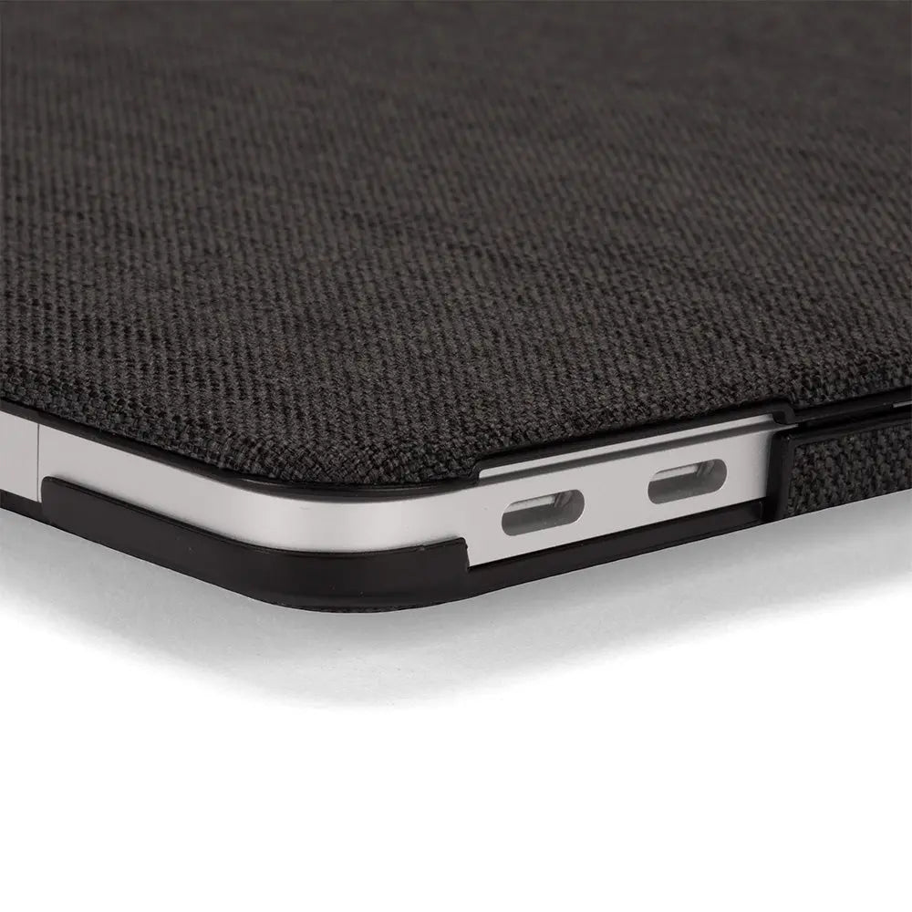 Coque de protection inCASE HardShell pour MacBook Air (Intel – RMD (Store)