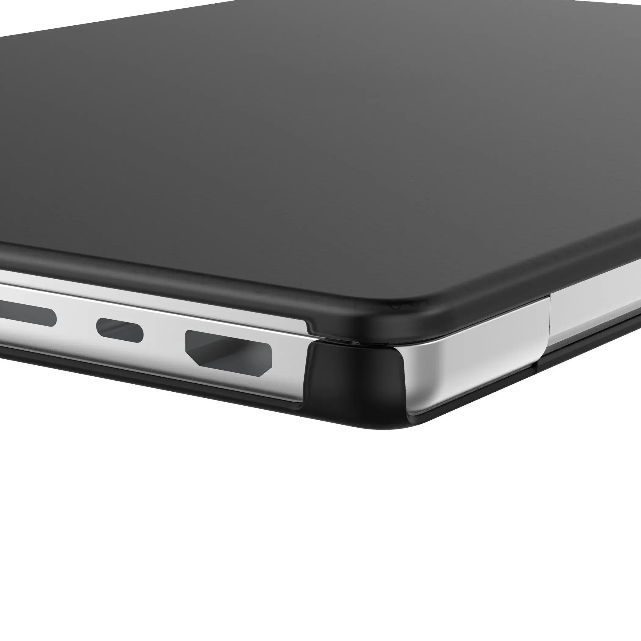Hardshell Case Dots for 14