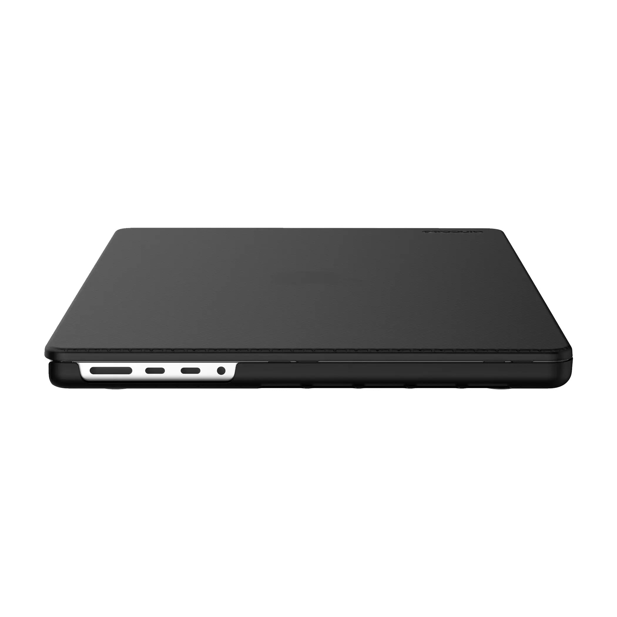 Hardshell Case Dots for 14