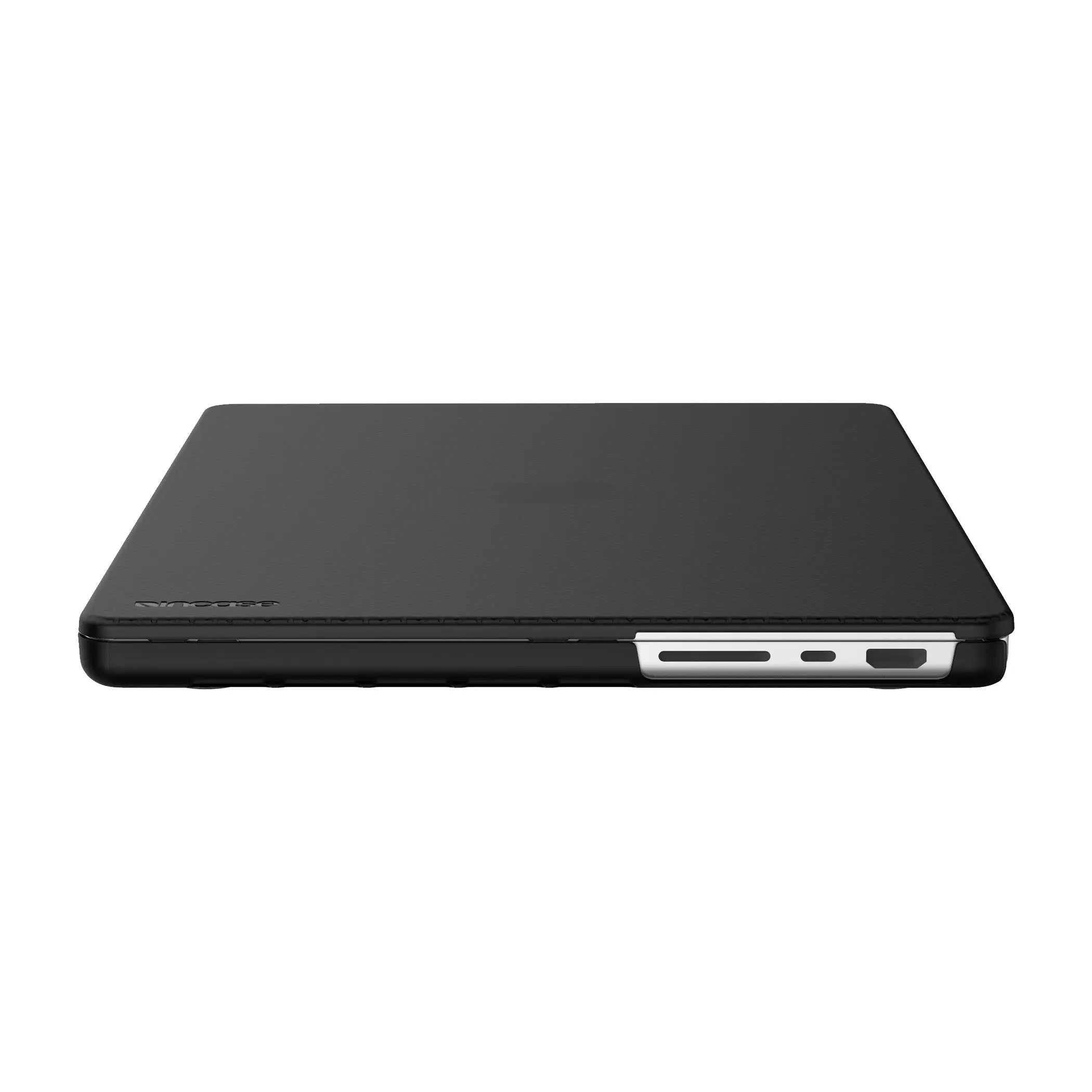 Hardshell Case Dots for 14