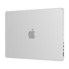 Clear | Hardshell Case Dots for MacBook Pro (14-inch, 2023 - 2021) - Clear