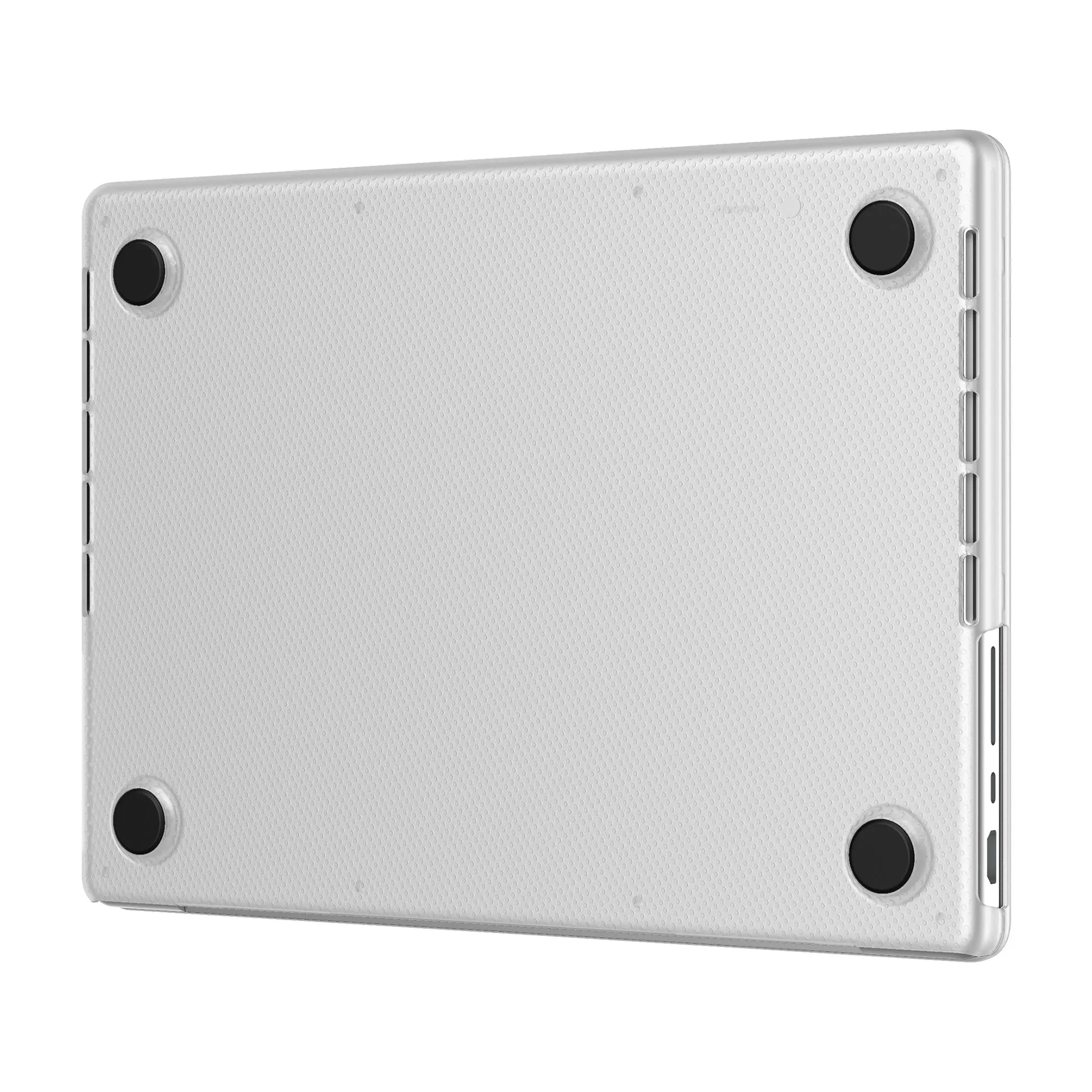 Hardshell Case Dots for 14