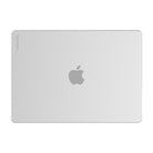Clear | Hardshell Case Dots for MacBook Pro (14-inch, 2023 - 2021) - Clear