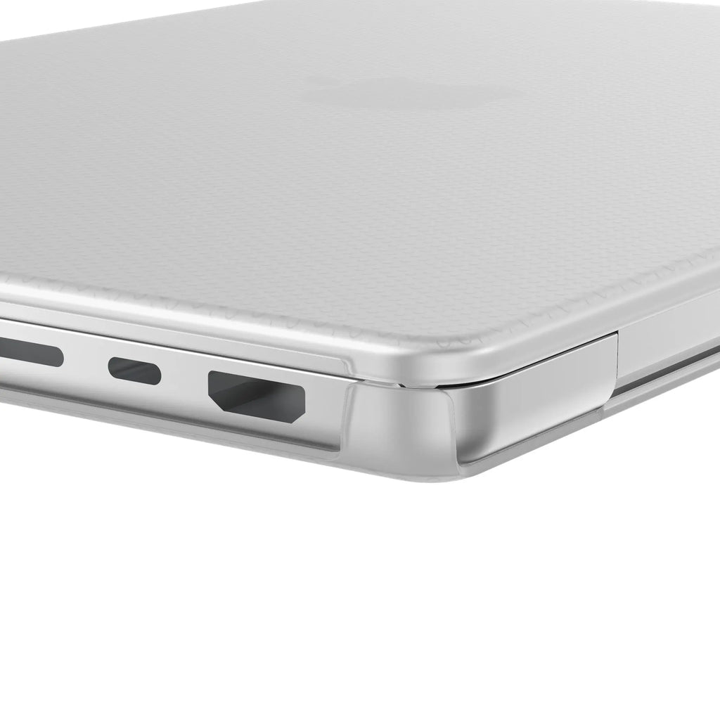 Hardshell Case Dots for 14