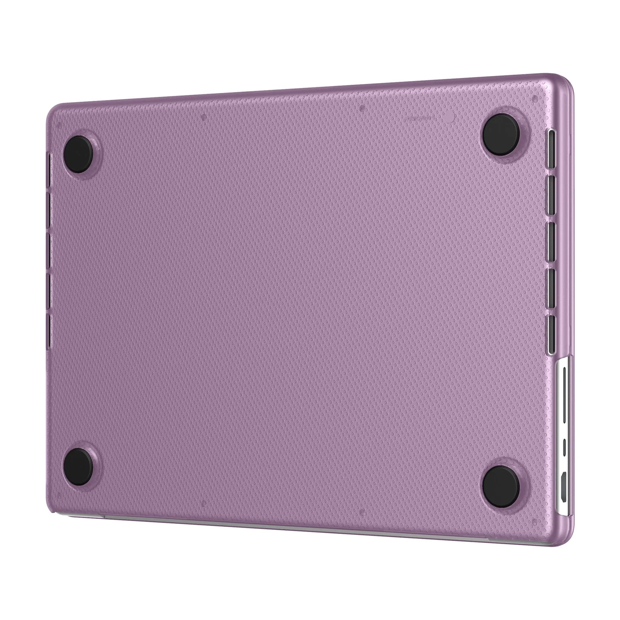 Hardshell Case Dots for 14