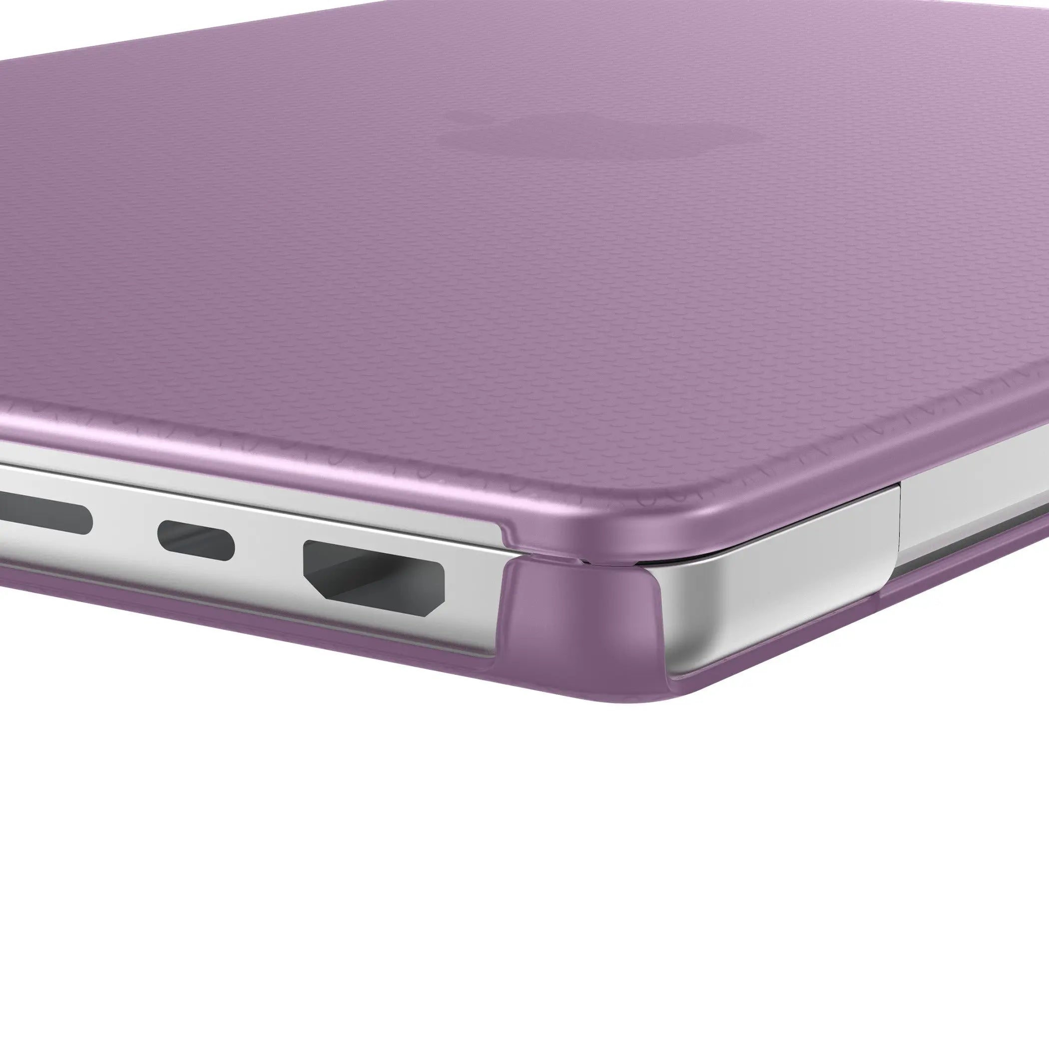 Hardshell Case Dots for 14