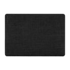 Graphite | Textured Hardshell with Woolenex for MacBook Pro (14-inch, 2023 - 2021) - Graphite