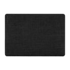 Graphite | Textured Hardshell with Woolenex for MacBook Pro (14-inch, 2023 - 2021) - Graphite