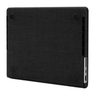 Graphite | Textured Hardshell with Woolenex for MacBook Pro (14-inch, 2023 - 2021) - Graphite