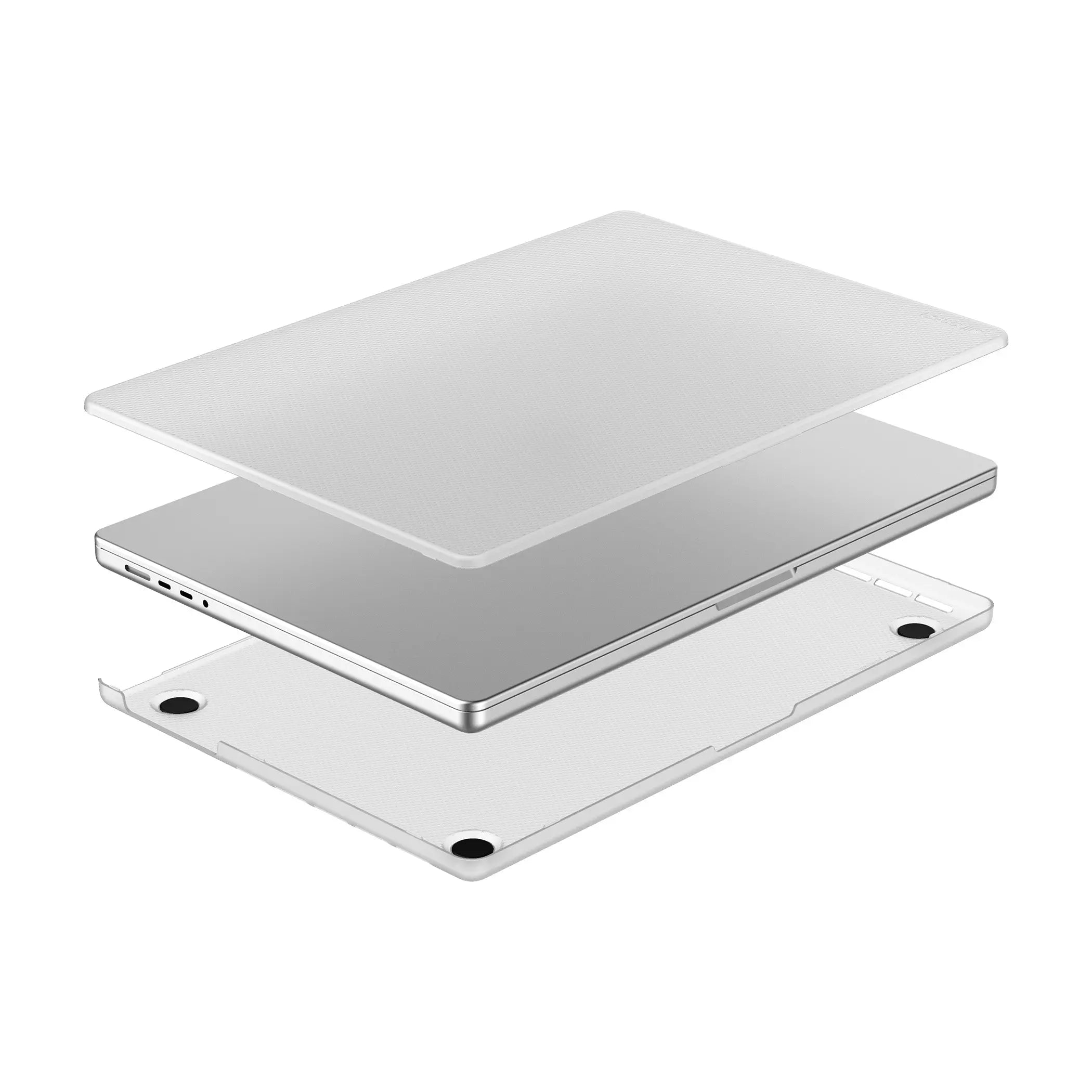Macbook pro 16 inch hard shell case sale