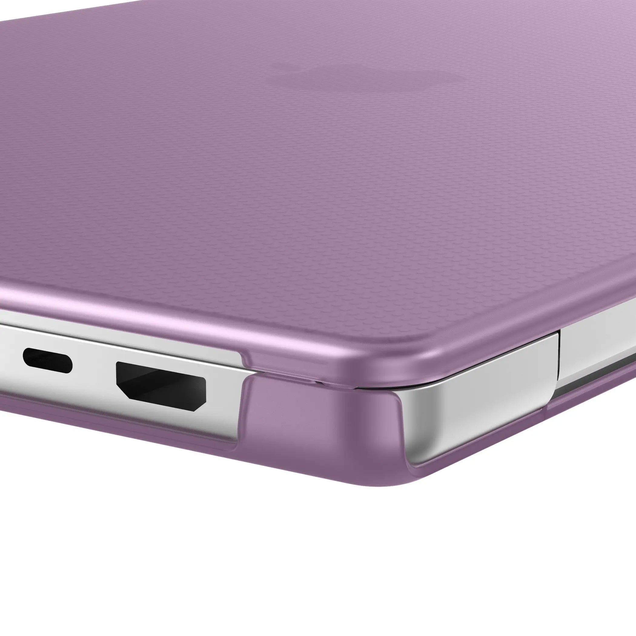 Incase hardshell case für macbook clearance
