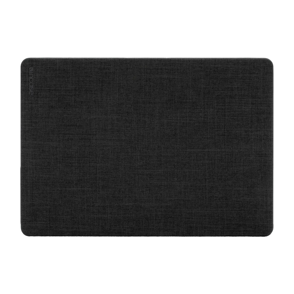 Graphite | Textured Hardshell with Woolenex for MacBook Pro (16-inch, 2023 - 2021) - Graphite
