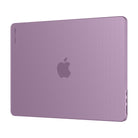 Ice Pink | Hardshell Case for 13-inch MacBook Air M2 2022 Dots - Ice Pink
