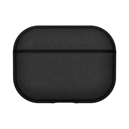 Metallic Case for AirPods Pro