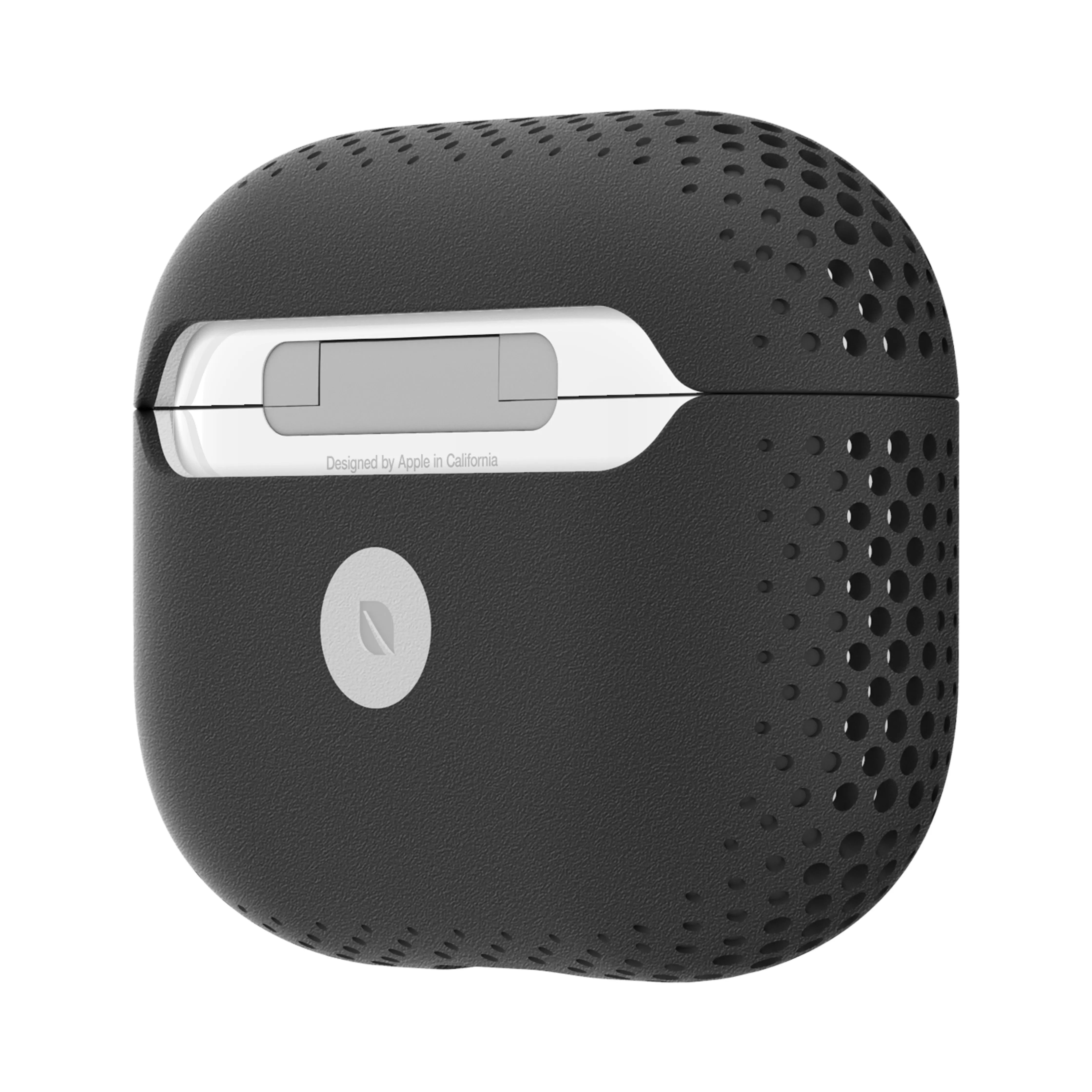 Airpods sport online