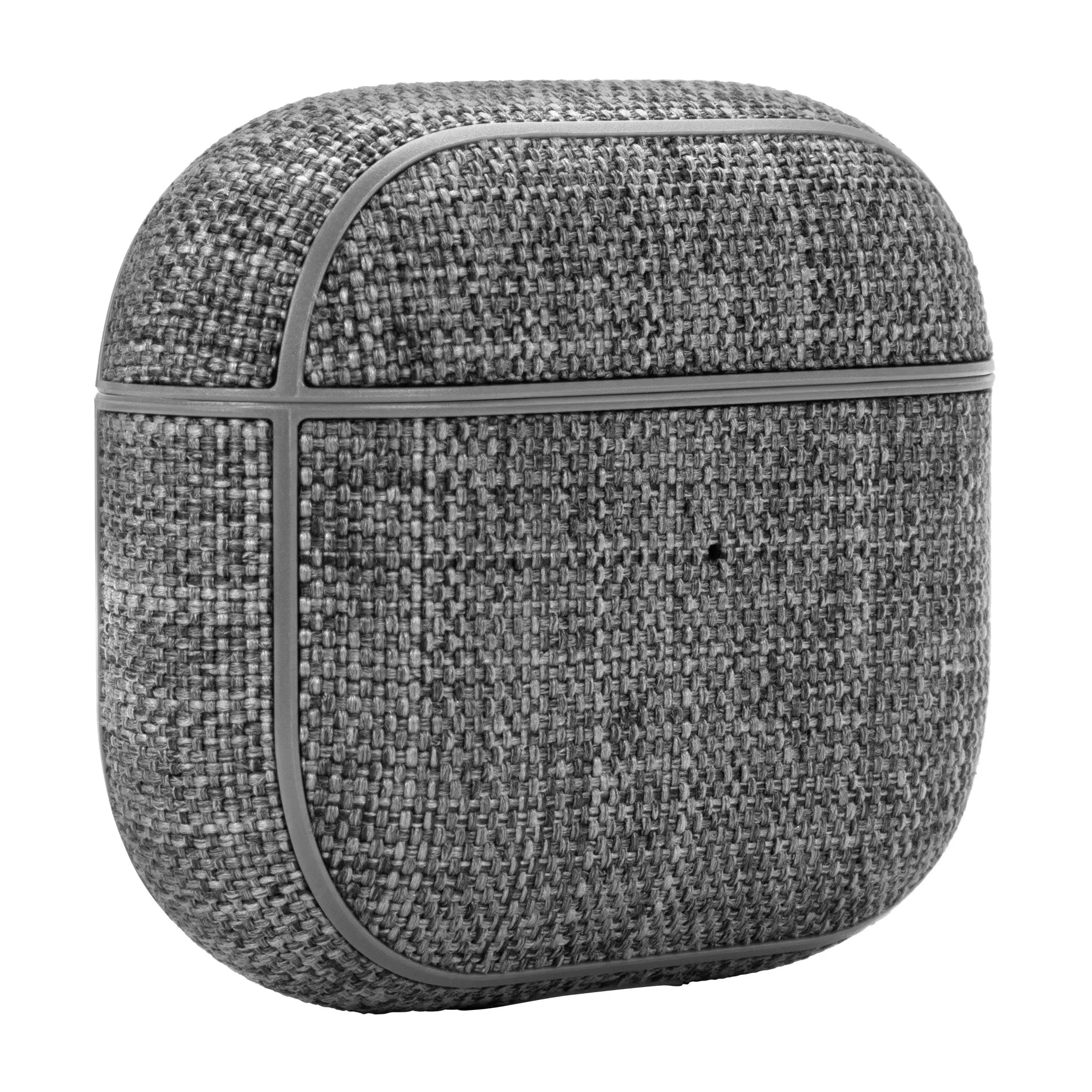 Woolenex Case for AirPods (3rd Gen) –