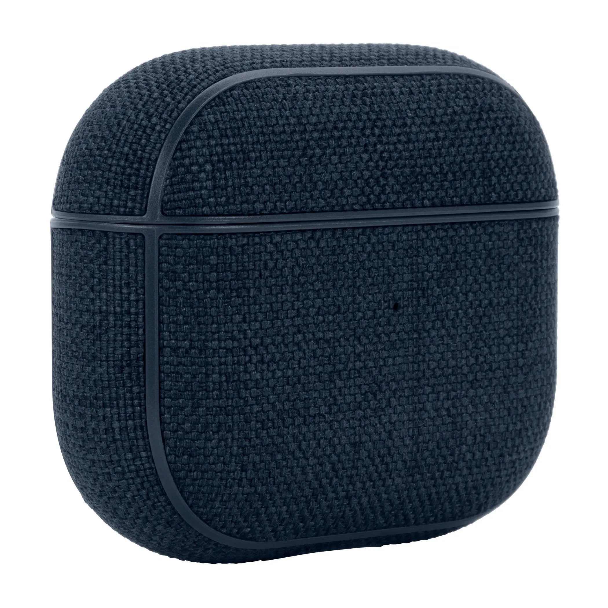 – Woolenex AirPods (3rd for Gen) Case