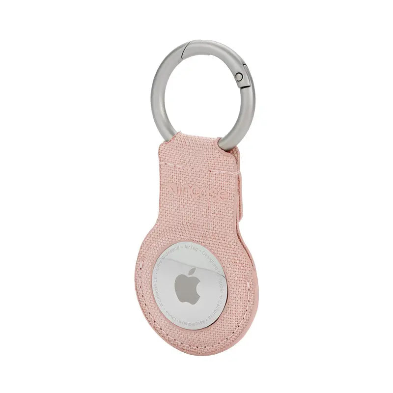 ◎NFF◎ bloom onyx key ring nff1 Lennox Onyx Ring, Gold Vermeil | Women's Rings | Miansai