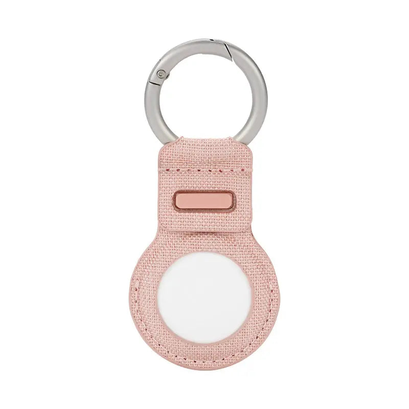 Woolenex Key Clip for AirTag - Incase.com