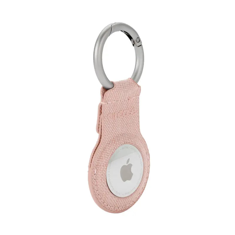 Woolenex Key Clip for AirTag - Incase.com