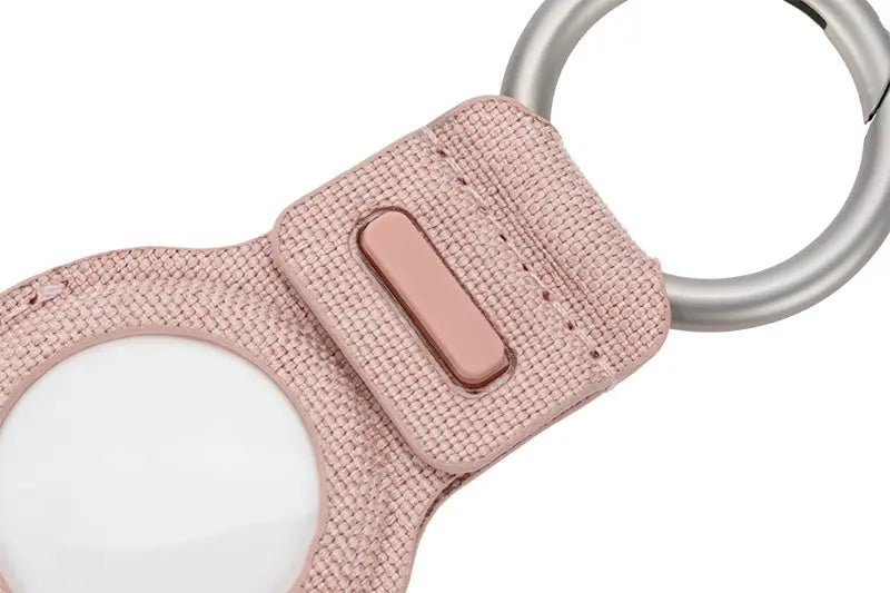 Leather Key-Clip | Loading Store