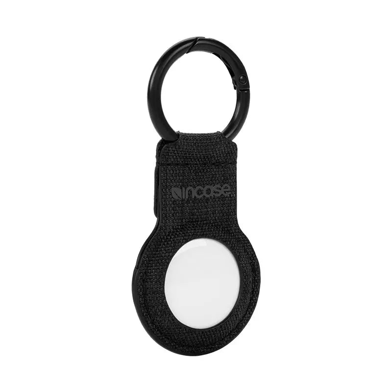 ☆nff☆ bloom onyx key ring nff1 Onyx Crystal Fidget Ring | CONQUERing Inspiring Fidget Jewelry