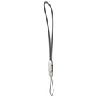 Gray/Light Gray | Incase Lanyard - Gray/Light Gray