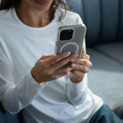 Level Case with MagSafe for iPhone 16 Pro Incase.com