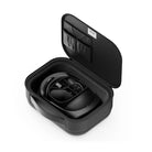 Black | Incase Carry Case for Meta Quest Pro - Black