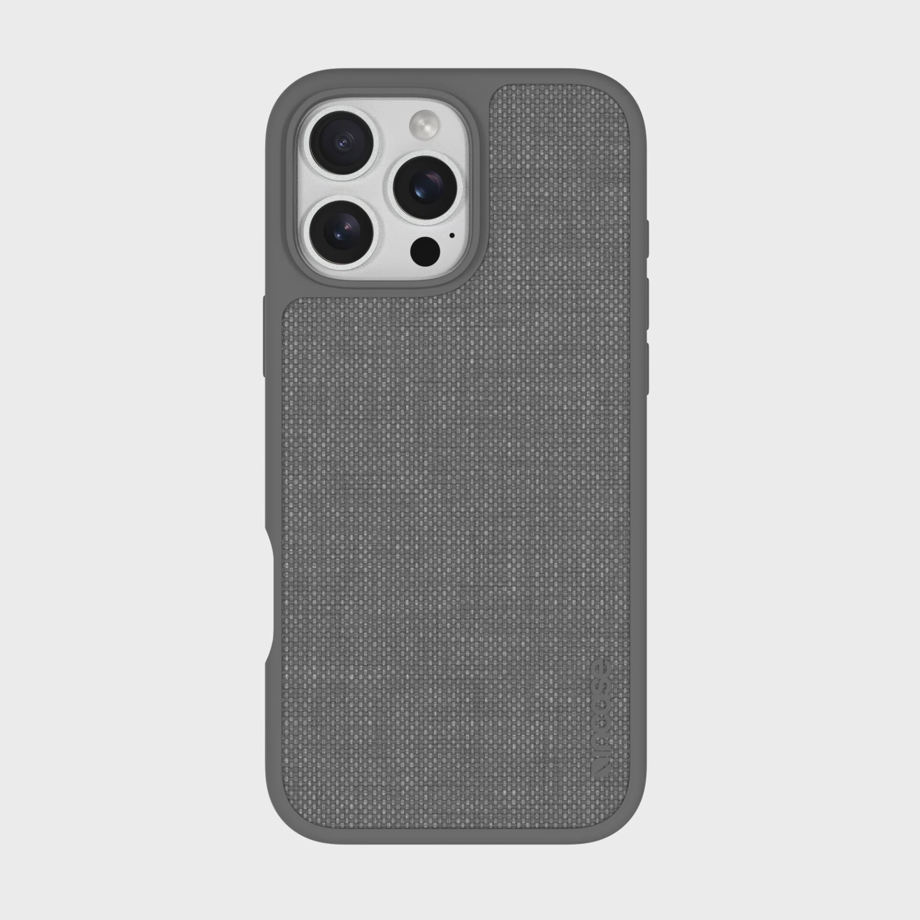 ICON Case with MagSafe for iPhone 16 Pro Max - Incase.com