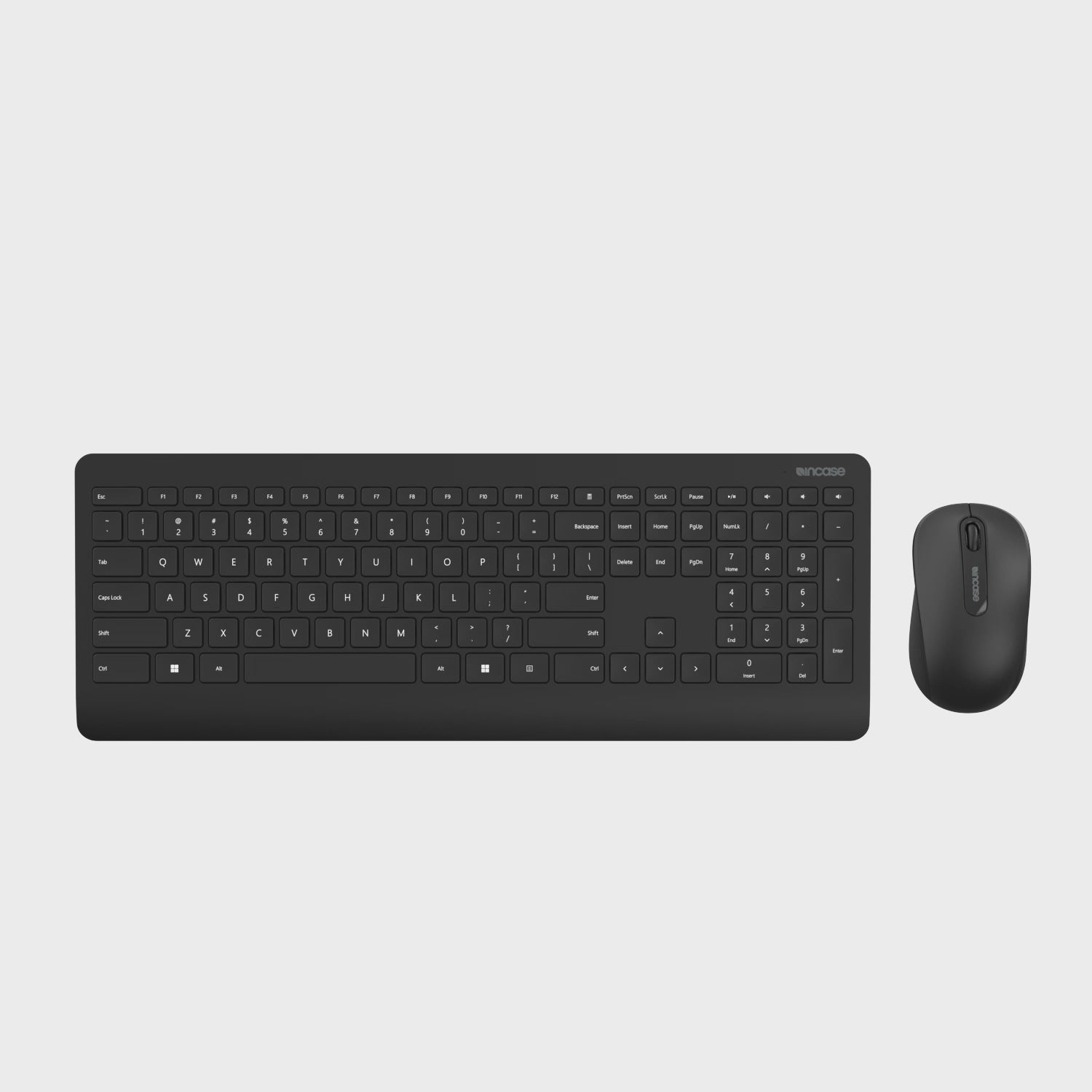 【Windows11】一体型デスクトップPC ワイヤレスキーボード・マウス付き Amazon.co.jp: マイクロソフト デザイナー Bluetooth デスクトップ 7N9