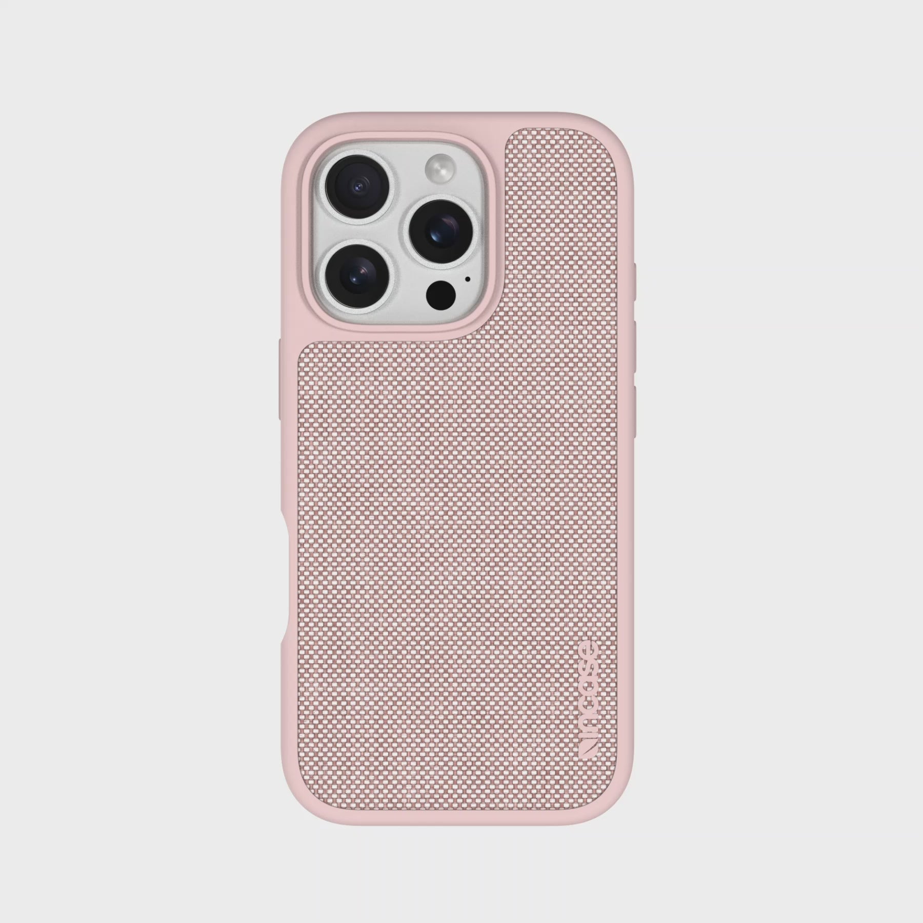 ICON Case with MagSafe for iPhone 16 Pro - Incase.com