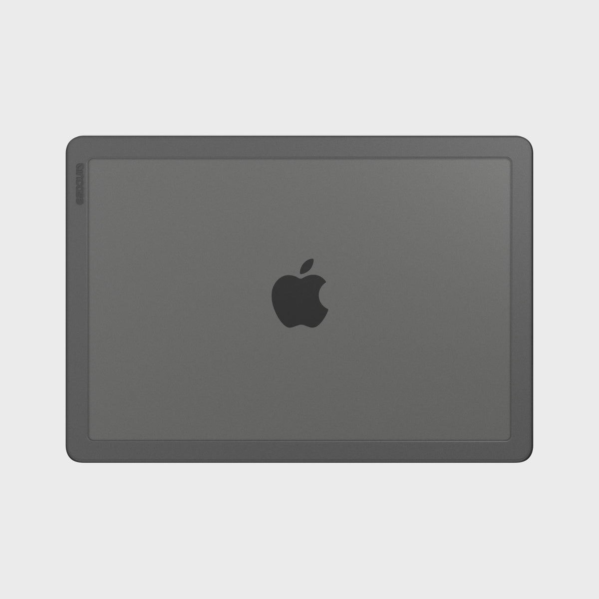 Edge Hardshell Case with Makrolon® for 13-inch MacBook Air (M2/M3 ...