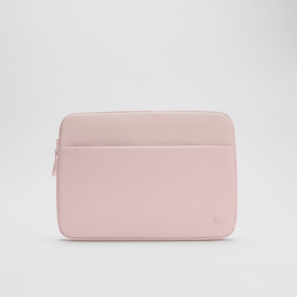 Incase A.R.C. - Custodia per laptop da 14 con tecnologia | WhichOne