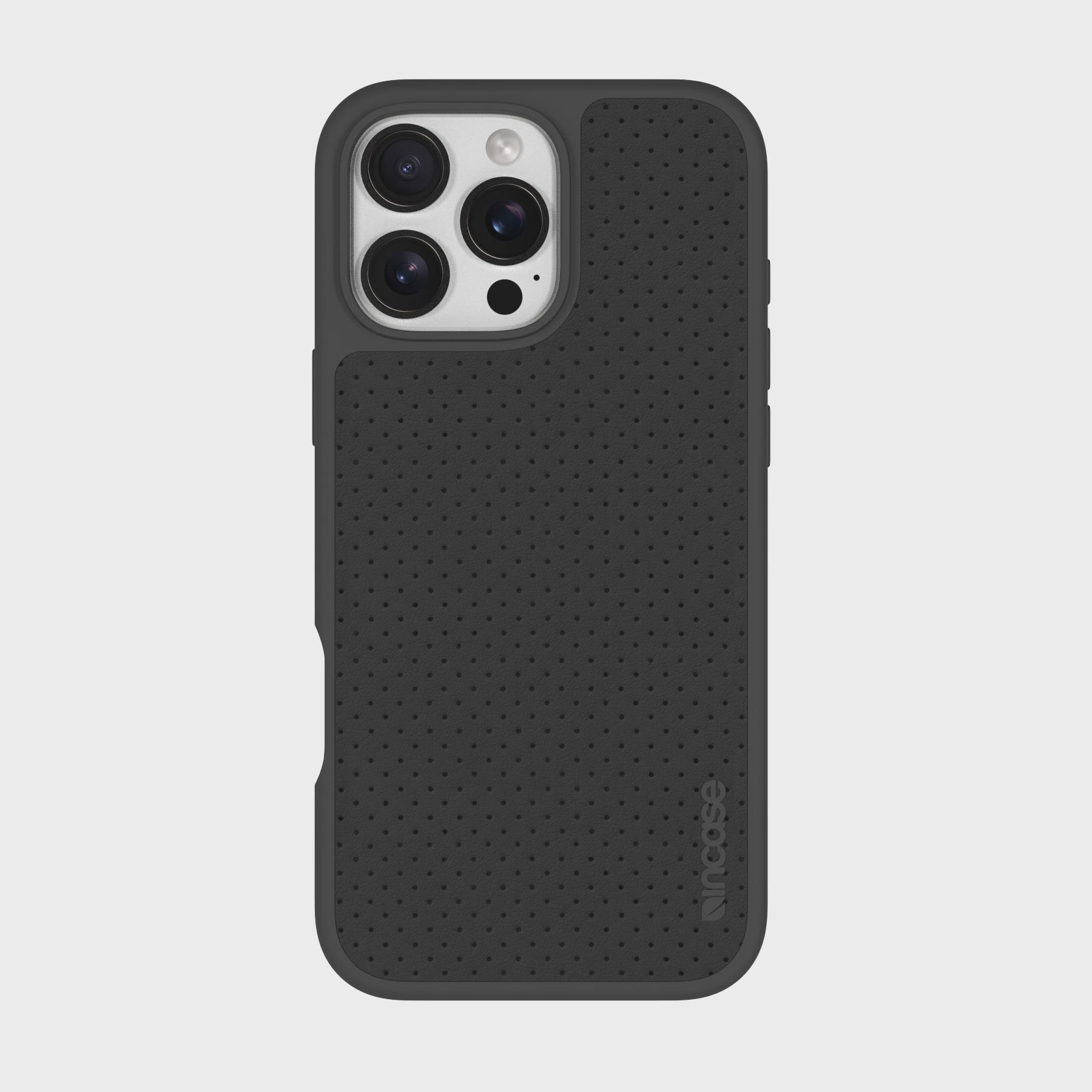 City Case with MagSafe for iPhone 16 Pro Max - Incase.com