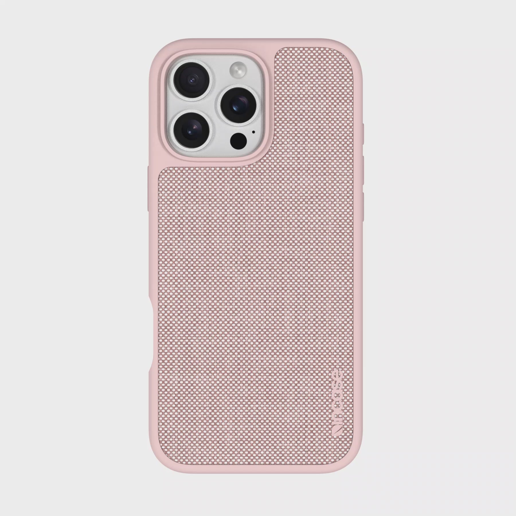ICON Case with MagSafe for iPhone 16 Pro Max - Incase.com