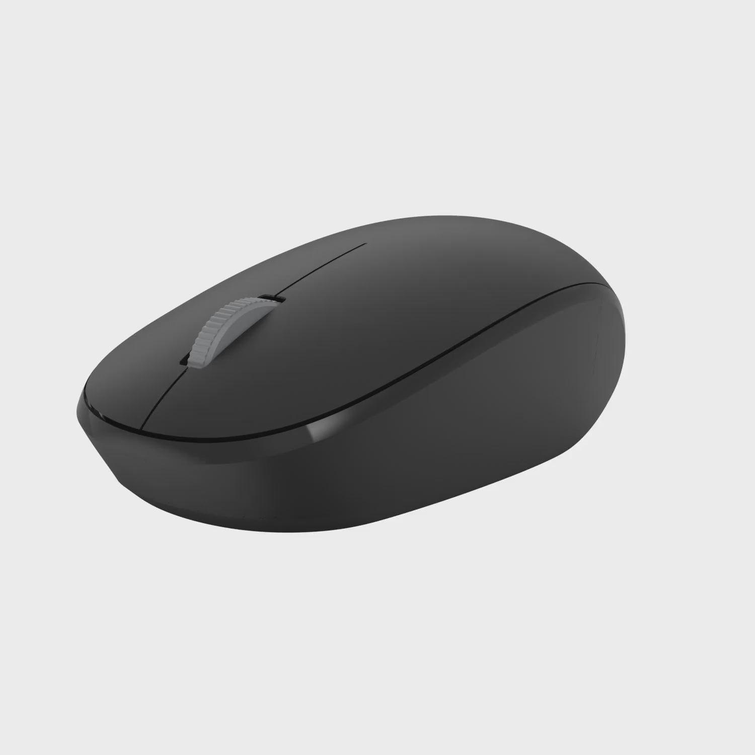 Bluetooth Mouse Designed by Microsoft - Incase.com