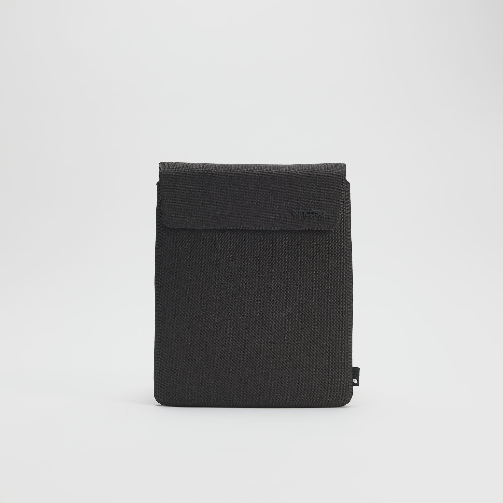 Crosstown Sleeve with Woolenex for 11-inch Tablet - Incase.com