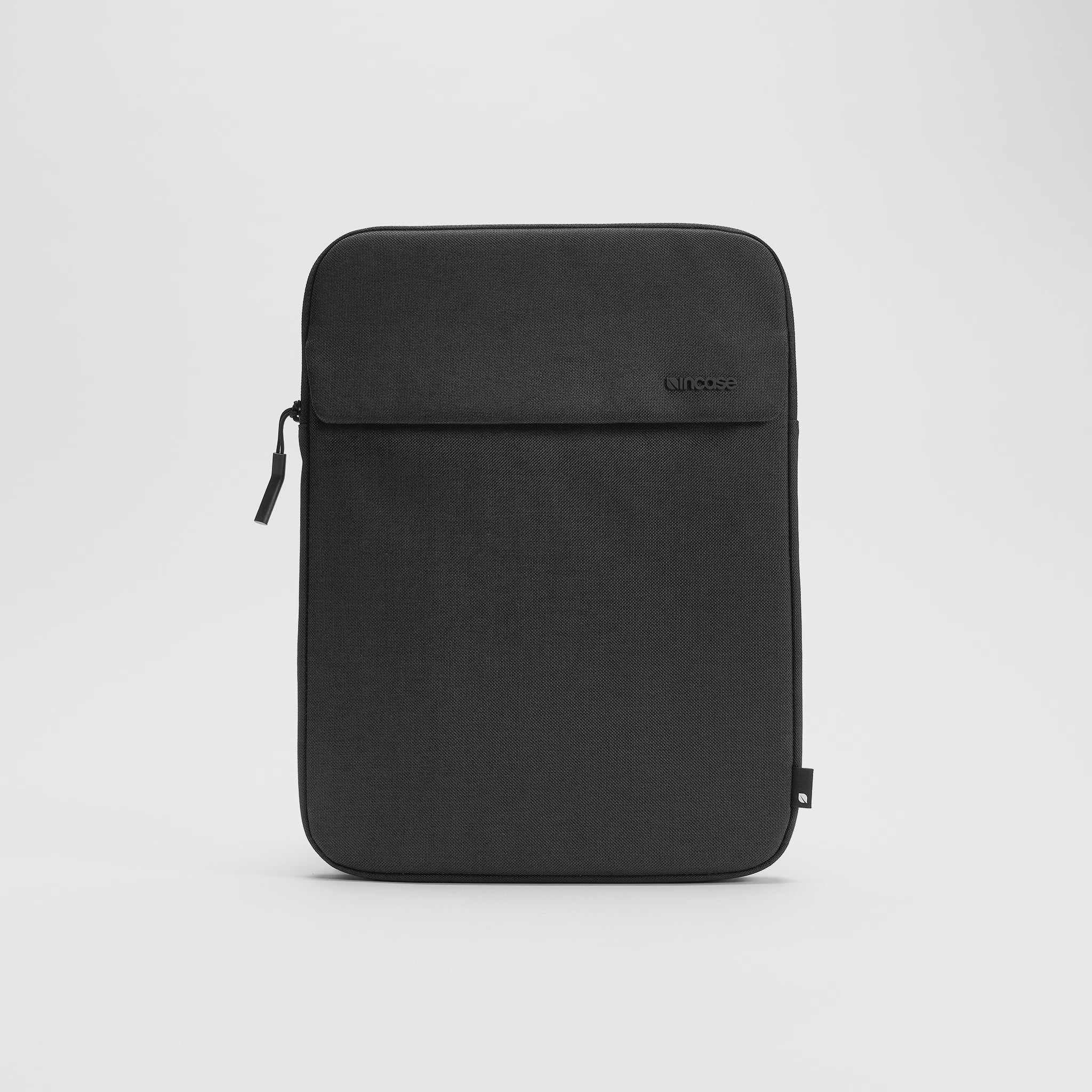 Crosstown Sleeve with Woolenex for 14-inch Laptop - Incase.com