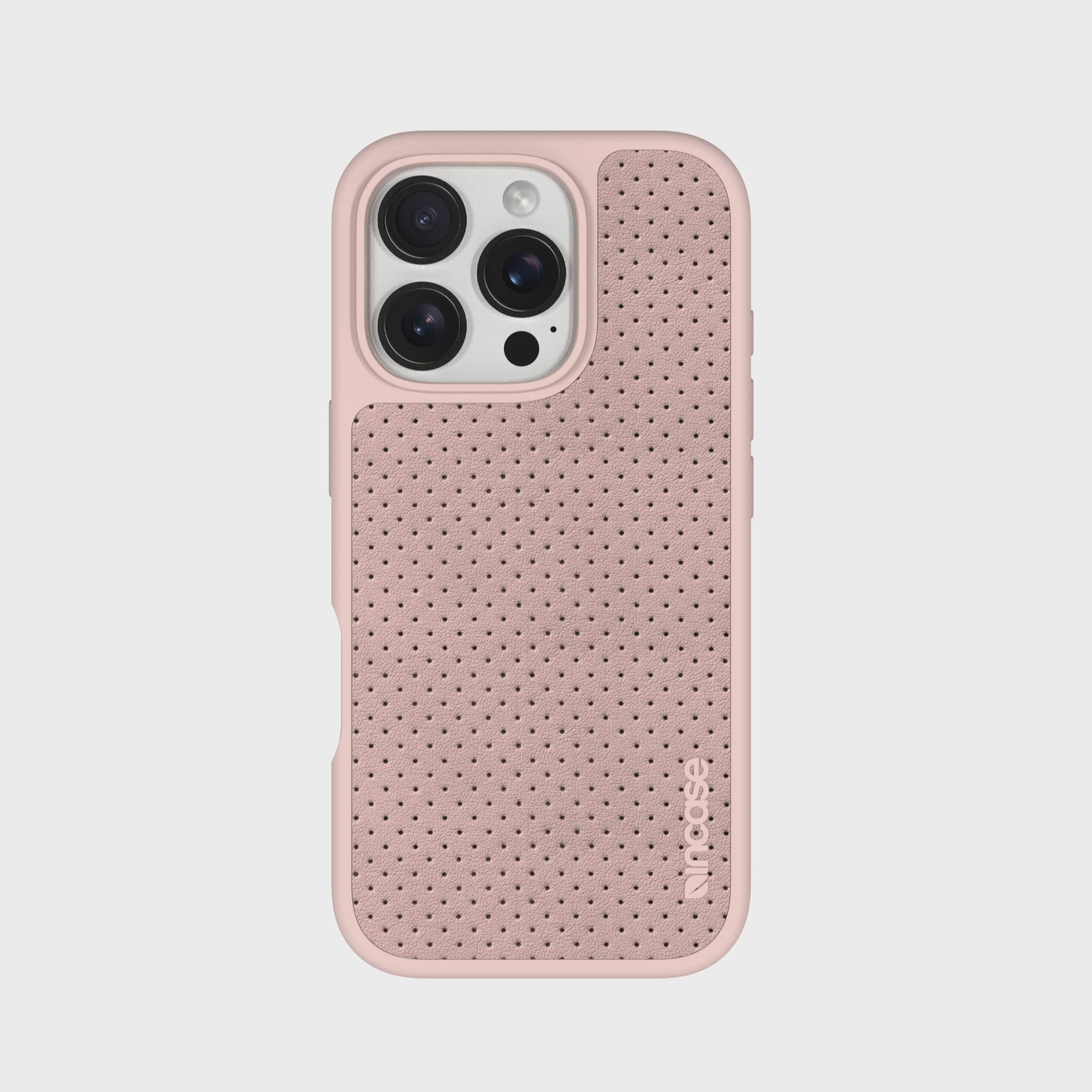 City Case with MagSafe for iPhone 16 Pro - Incase.com