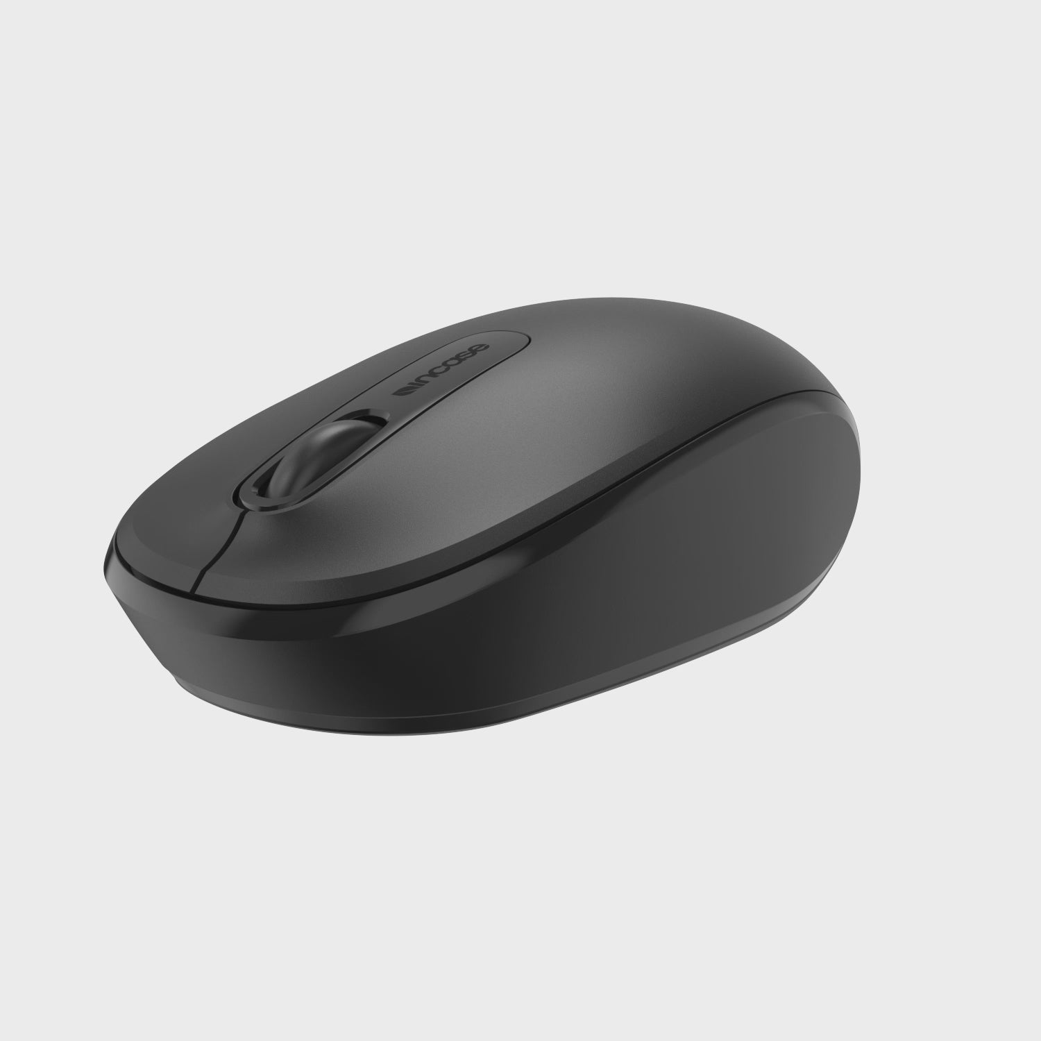 Wireless Mobile Mouse 1850 Designed by Microsoft - Incase.com