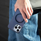 Slim Case with MagSafe for iPhone 16 Incase