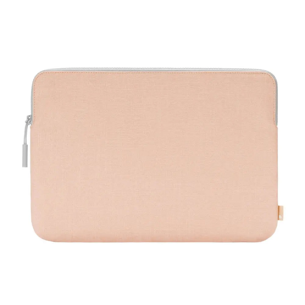 【新品】Incase Slim Sleeve MacBook Pro 13