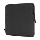 Graphite | Slim Sleeve with Woolenex for MacBook Pro (13-inch, 2020 - 2016) & MacBook Air (13-inch, 2020 - 2018) - Graphite