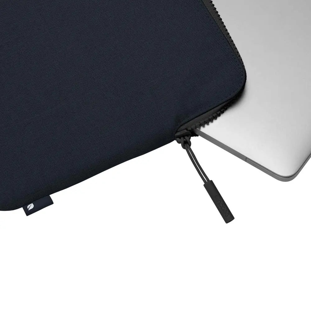 Housse INCASE MacBook Pro Retina 13'' Compact noir