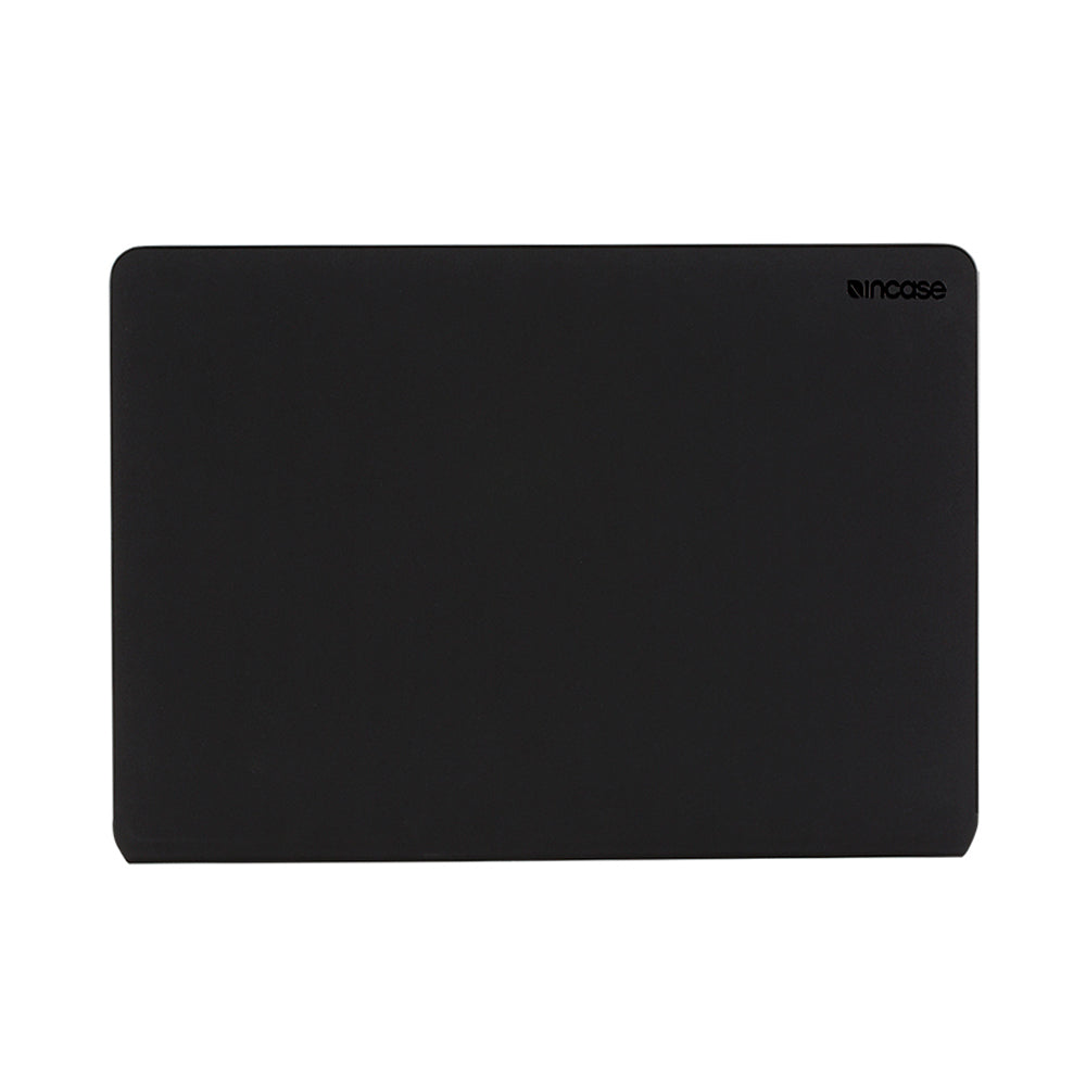 Black | Snap Jacket for MacBook Pro (13-inch, 2019 - 2016) - Black