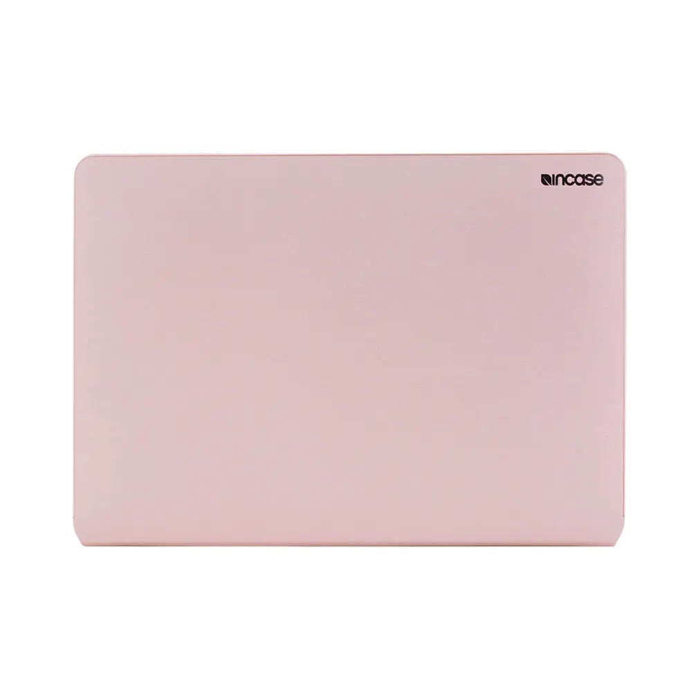 Rose Quartz | Snap Jacket for MacBook Pro (13-inch, 2019 - 2016) - Rose Quartz